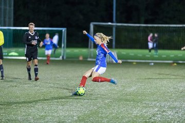 Bild 31 - Frauen VfR Horst - Holstein Kiel : Ergebnis: 0:11